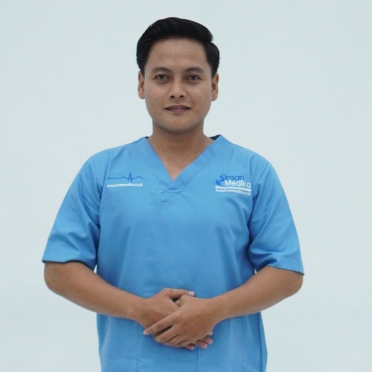 Perawat Lansia, Perawat Home Care, Perawat Anak, Perawat medis, home care jakarta, home care surabaya, home care medan, home care semarang, home care bandung, home care palembang